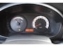 Kia Picanto 1.0 X-pect