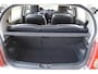 Kia Picanto 1.0 X-pect