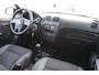 Kia Picanto 1.0 X-pect