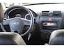 Kia Picanto 1.0 X-pect