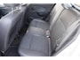 Kia Picanto 1.0 X-pect