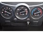 Kia Picanto 1.0 X-pect