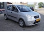 Kia Picanto 1.0 X-pect