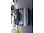 Kia Picanto 1.0 X-pect