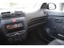 Kia Picanto 1.0 X-pect