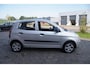 Kia Picanto 1.0 X-pect