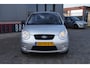 Kia Picanto 1.0 X-pect