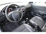 Kia Picanto 1.0 X-pect
