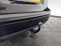 Volvo V50 1.8 Elan *COMFORTSEATS | ECC | CRUISE | TOWBAR | 17''ALU*