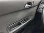 Volvo V50 1.8 Elan *COMFORTSEATS | ECC | CRUISE | TOWBAR | 17''ALU*