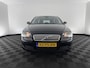 Volvo V50 1.8 Elan *COMFORTSEATS | ECC | CRUISE | TOWBAR | 17''ALU*