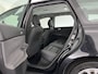 Volvo V50 1.8 Elan *COMFORTSEATS | ECC | CRUISE | TOWBAR | 17''ALU*