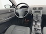 Volvo V50 1.8 Elan *COMFORTSEATS | ECC | CRUISE | TOWBAR | 17''ALU*
