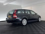 Volvo V50 1.8 Elan *COMFORTSEATS | ECC | CRUISE | TOWBAR | 17''ALU*