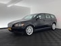 Volvo V50 1.8 Elan *COMFORTSEATS | ECC | CRUISE | TOWBAR | 17''ALU*