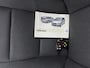 Volvo V50 1.8 Elan *COMFORTSEATS | ECC | CRUISE | TOWBAR | 17''ALU*