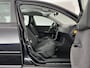 Volvo V50 1.8 Elan *COMFORTSEATS | ECC | CRUISE | TOWBAR | 17''ALU*
