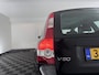 Volvo V50 1.8 Elan *COMFORTSEATS | ECC | CRUISE | TOWBAR | 17''ALU*