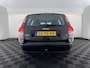 Volvo V50 1.8 Elan *COMFORTSEATS | ECC | CRUISE | TOWBAR | 17''ALU*