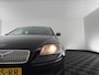 Volvo V50 1.8 Elan *COMFORTSEATS | ECC | CRUISE | TOWBAR | 17''ALU*