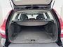 Volvo V50 1.8 Elan *COMFORTSEATS | ECC | CRUISE | TOWBAR | 17''ALU*