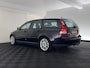 Volvo V50 1.8 Elan *COMFORTSEATS | ECC | CRUISE | TOWBAR | 17''ALU*