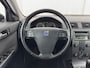 Volvo V50 1.8 Elan *COMFORTSEATS | ECC | CRUISE | TOWBAR | 17''ALU*