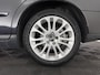 Volvo V50 1.8 Elan *COMFORTSEATS | ECC | CRUISE | TOWBAR | 17''ALU*