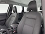 Volvo V50 1.8 Elan *COMFORTSEATS | ECC | CRUISE | TOWBAR | 17''ALU*