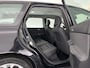 Volvo V50 1.8 Elan *COMFORTSEATS | ECC | CRUISE | TOWBAR | 17''ALU*