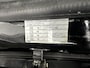Volvo V50 1.8 Elan *COMFORTSEATS | ECC | CRUISE | TOWBAR | 17''ALU*