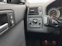 Volvo V50 1.8 Elan *COMFORTSEATS | ECC | CRUISE | TOWBAR | 17''ALU*