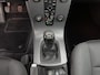 Volvo V50 1.8 Elan *COMFORTSEATS | ECC | CRUISE | TOWBAR | 17''ALU*