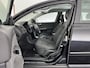 Volvo V50 1.8 Elan *COMFORTSEATS | ECC | CRUISE | TOWBAR | 17''ALU*