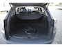 Renault Megane Estate 1.4 TCe Dynamique
