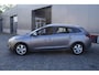 Renault Megane Estate 1.4 TCe Dynamique
