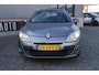 Renault Megane Estate 1.4 TCe Dynamique