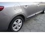 Renault Megane Estate 1.4 TCe Dynamique