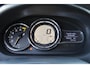 Renault Megane Estate 1.4 TCe Dynamique