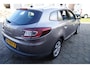 Renault Megane Estate 1.4 TCe Dynamique