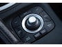 Renault Megane Estate 1.4 TCe Dynamique