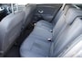 Renault Megane Estate 1.4 TCe Dynamique