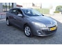 Renault Megane Estate 1.4 TCe Dynamique