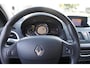 Renault Megane Estate 1.4 TCe Dynamique