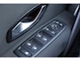 Renault Megane Estate 1.4 TCe Dynamique