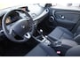 Renault Megane Estate 1.4 TCe Dynamique