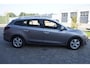 Renault Megane Estate 1.4 TCe Dynamique