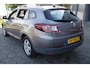 Renault Megane Estate 1.4 TCe Dynamique
