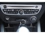 Renault Megane Estate 1.4 TCe Dynamique