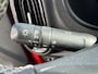 Kia Picanto 1.0 DPi DynamicLine